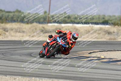 media/Nov-30-2025-TrackXperience (Sun) [[c0061d280f]]/1-Level 3/Session 3 (Turn 16)/